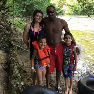 Meet your Posher, Frances